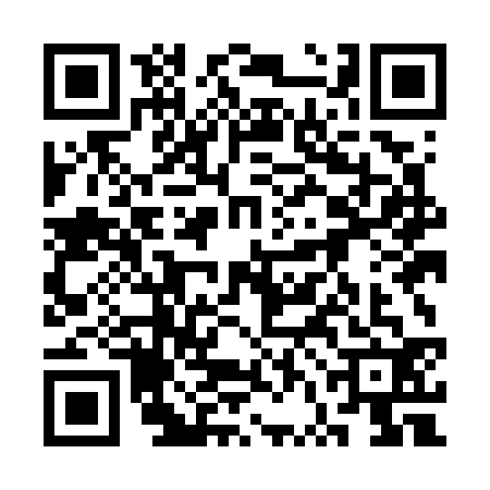 QR code for 3VMG322