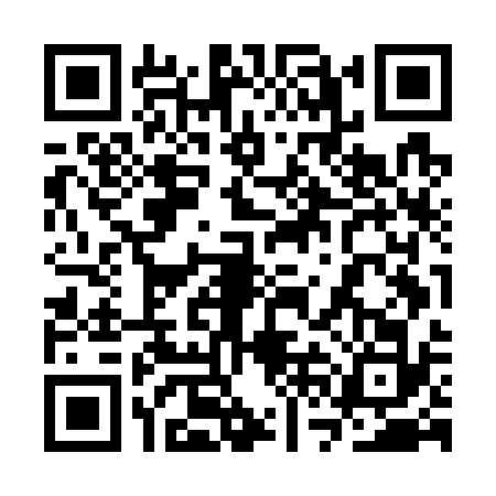 QR code for 3VMG328