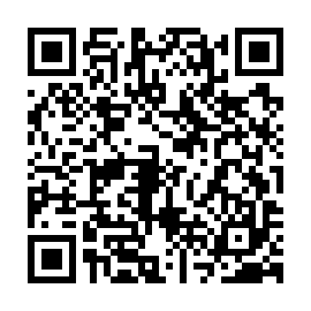 QR code for 3VMG973