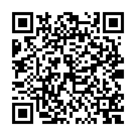 QR code for 3VMV114