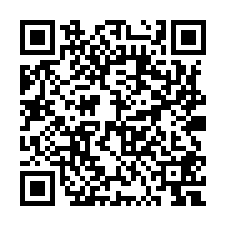 QR code for 3VMY087