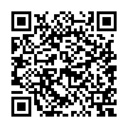 QR code for 3VN1114