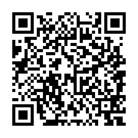 QR code for 3VN3995