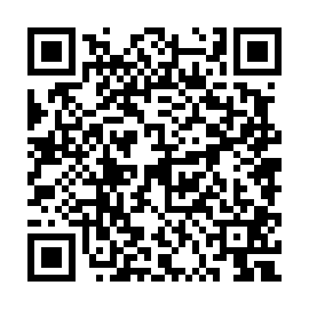 QR code for 3VN4011