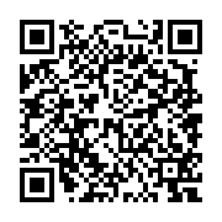 QR code for 3VN4130