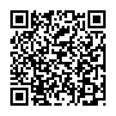 QR code for 3VN6616
