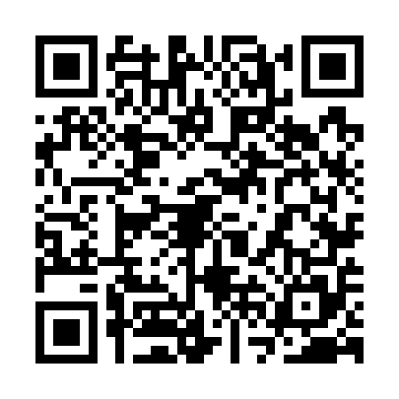 QR code for 3VN7554