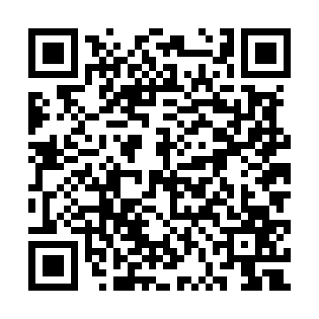 QR code for 3VNM677