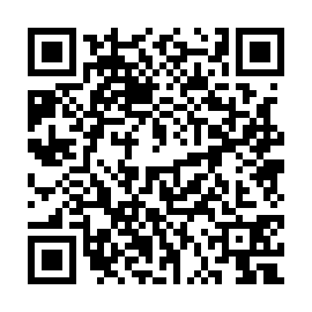 QR code for 3VP1301
