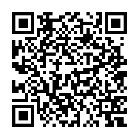 QR code for 3VP3759