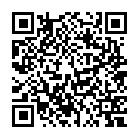 QR code for 3VP6755