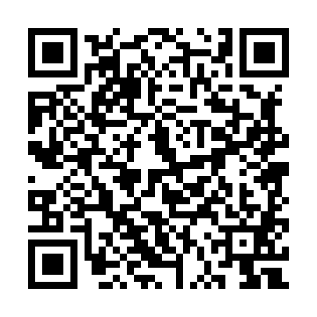 QR code for 3VP8810