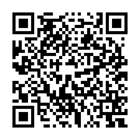 QR code for 3VPB651