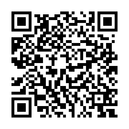 QR code for 3VPG224