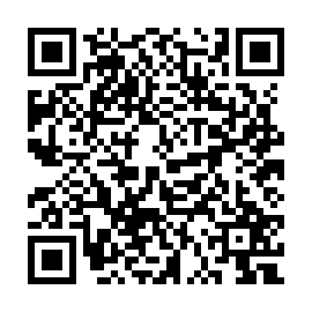 QR code for 3VPK276