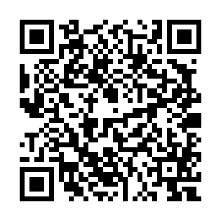 QR code for 3VPT852