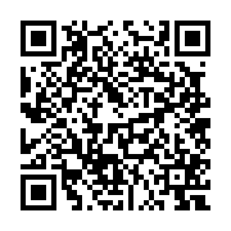 QR code for 3VR0056