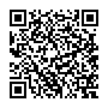 QR code for 3VR0140