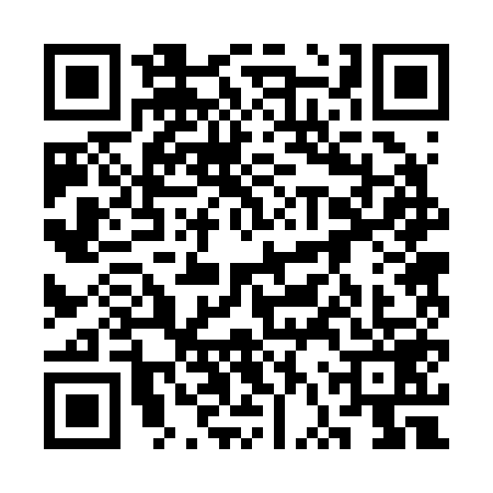 QR code for 3VR2598