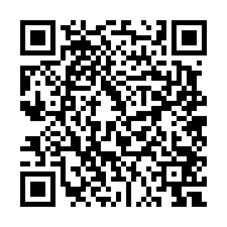 QR code for 3VR4435