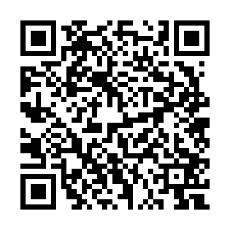 QR code for 3VR6032