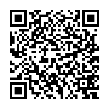 QR code for 3VRA587