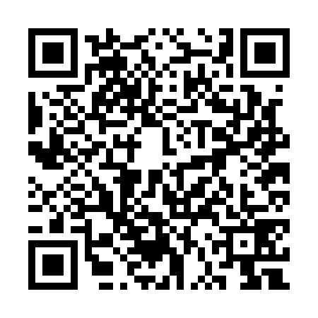 QR code for 3VRA797