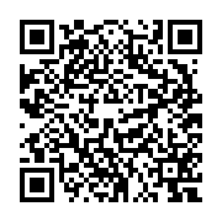QR code for 3VRF552