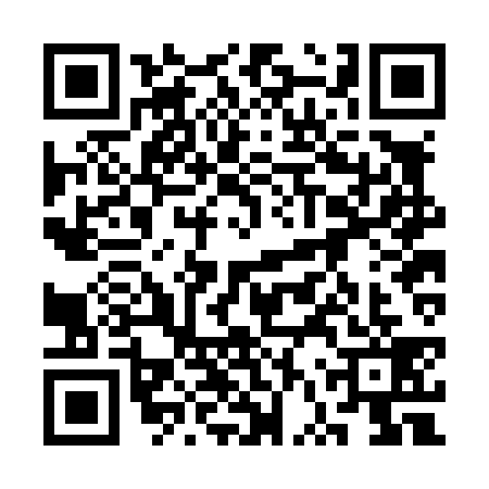 QR code for 3VRL396