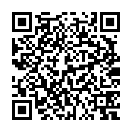 QR code for 3VRT782