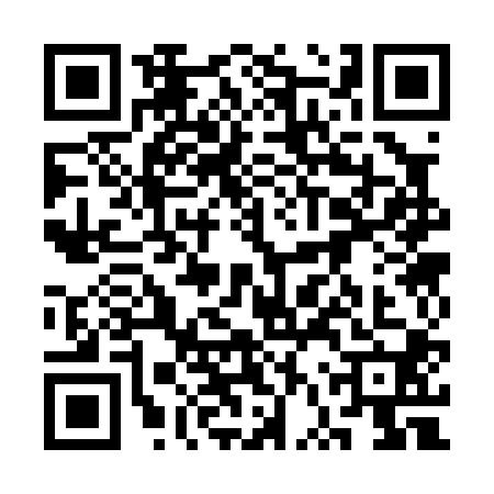 QR code for 3VS0002