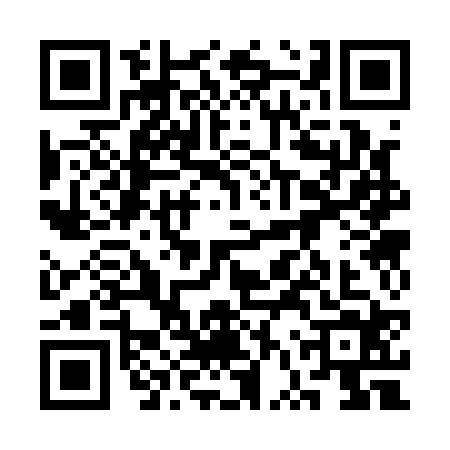 QR code for 3VS1247