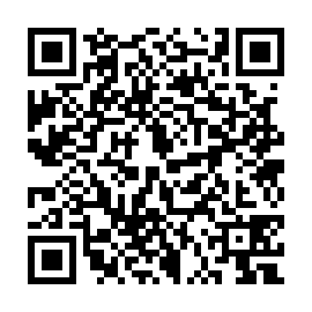 QR code for 3VS1389