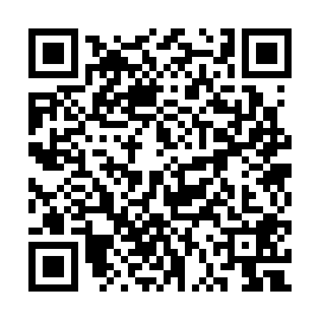 QR code for 3VS3087