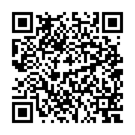 QR code for 3VS3939