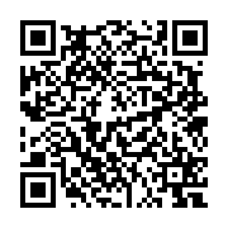 QR code for 3VS4251