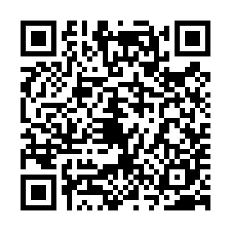 QR code for 3VS4855