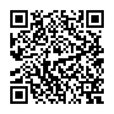 QR code for 3VS5132