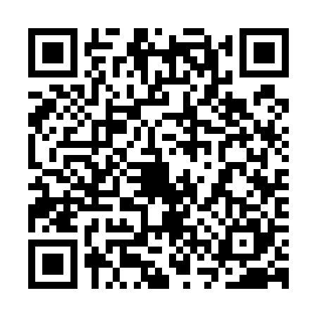 QR code for 3VS5250
