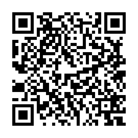 QR code for 3VS8292
