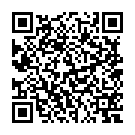 QR code for 3VS8543