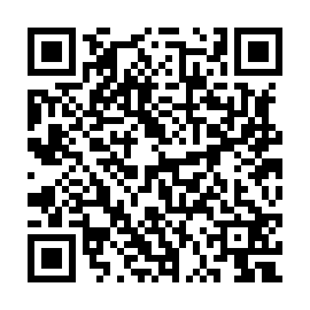 QR code for 3VSH225
