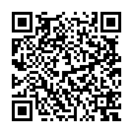 QR code for 3VSL286
