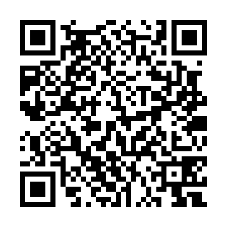 QR code for 3VSP785
