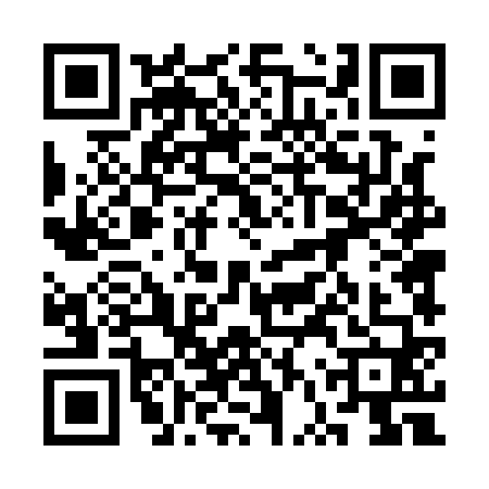 QR code for 3VT1605