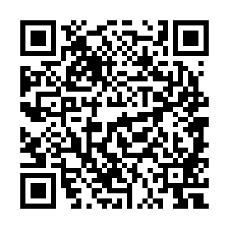 QR code for 3VT2895