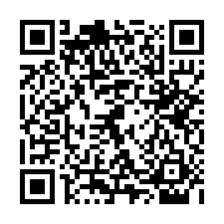 QR code for 3VT2933