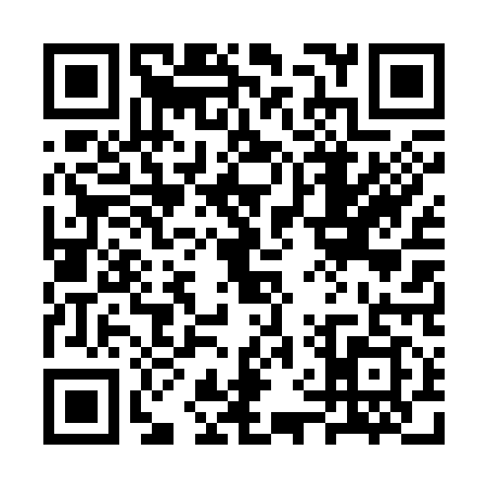 QR code for 3VT3196