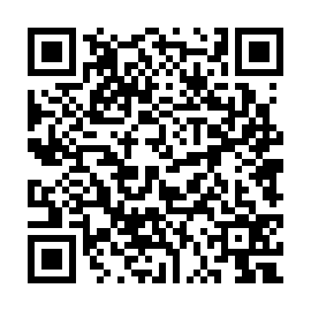 QR code for 3VT3367