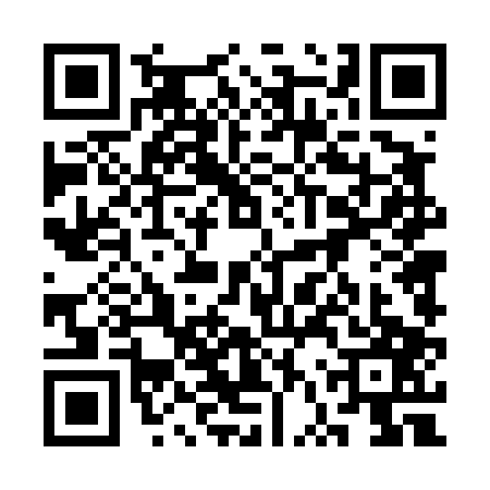 QR code for 3VT4078